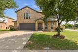 420 Goodnight Trail - Photo 3