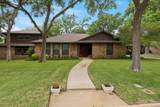 1401 Clover Hill Road - Photo 1