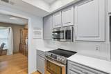 1401 Clover Hill Road - Photo 10