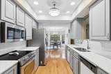 1401 Clover Hill Road - Photo 11