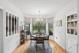 1401 Clover Hill Road - Photo 12