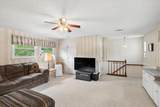 1401 Clover Hill Road - Photo 13
