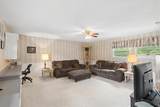 1401 Clover Hill Road - Photo 14