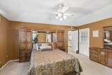 1401 Clover Hill Road - Photo 15
