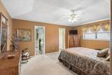 1401 Clover Hill Road - Photo 16