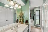 1401 Clover Hill Road - Photo 17