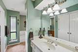 1401 Clover Hill Road - Photo 18