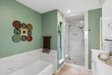 1401 Clover Hill Road - Photo 19