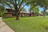 1401 Clover Hill Road - Photo 2