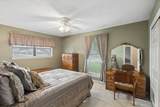 1401 Clover Hill Road - Photo 20