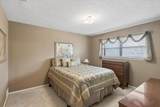 1401 Clover Hill Road - Photo 21