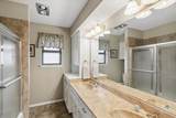 1401 Clover Hill Road - Photo 22