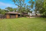 1401 Clover Hill Road - Photo 23