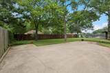 1401 Clover Hill Road - Photo 24