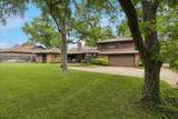 1401 Clover Hill Road - Photo 25