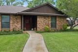 1401 Clover Hill Road - Photo 3