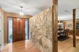 1401 Clover Hill Road - Photo 4