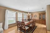 1401 Clover Hill Road - Photo 5