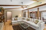 1401 Clover Hill Road - Photo 6