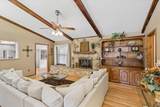 1401 Clover Hill Road - Photo 7