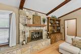 1401 Clover Hill Road - Photo 8