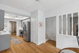 1401 Clover Hill Road - Photo 9