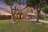 6876 Foghorn Lane - Photo 1