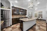6876 Foghorn Lane - Photo 10
