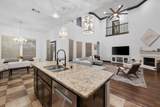 6876 Foghorn Lane - Photo 11