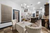 6876 Foghorn Lane - Photo 12
