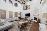 6876 Foghorn Lane - Photo 13