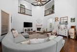 6876 Foghorn Lane - Photo 14