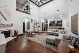 6876 Foghorn Lane - Photo 15