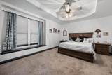 6876 Foghorn Lane - Photo 16