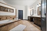 6876 Foghorn Lane - Photo 18
