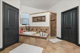 6876 Foghorn Lane - Photo 19