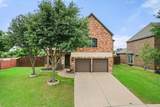 6876 Foghorn Lane - Photo 2