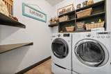6876 Foghorn Lane - Photo 20