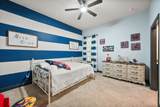 6876 Foghorn Lane - Photo 21