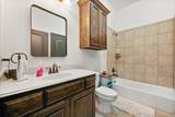 6876 Foghorn Lane - Photo 22
