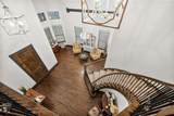 6876 Foghorn Lane - Photo 23