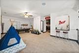 6876 Foghorn Lane - Photo 24