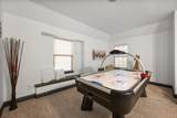6876 Foghorn Lane - Photo 25