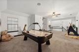 6876 Foghorn Lane - Photo 26