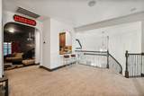 6876 Foghorn Lane - Photo 27