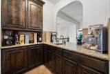 6876 Foghorn Lane - Photo 28