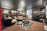 6876 Foghorn Lane - Photo 29