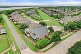 6876 Foghorn Lane - Photo 3