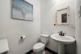 6876 Foghorn Lane - Photo 31