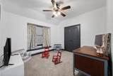 6876 Foghorn Lane - Photo 32